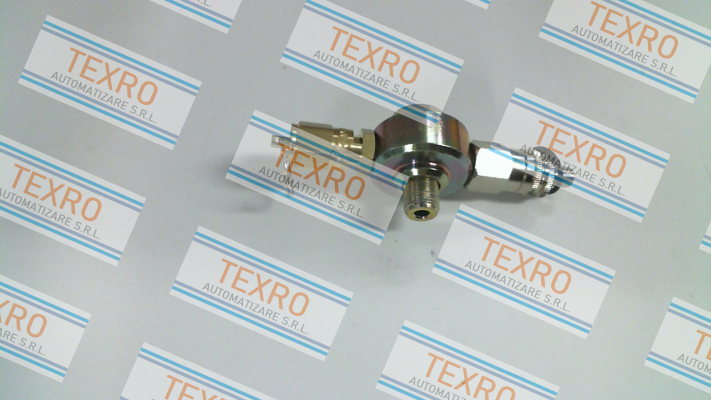 Raasm-KR4203 price