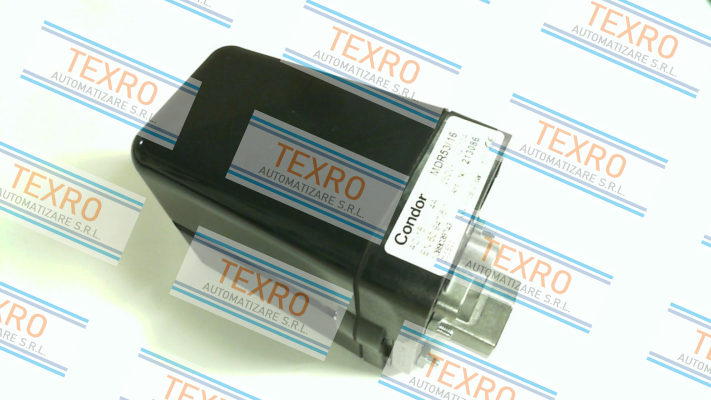 Condor-Part No:213086 - MDR 53/16 price