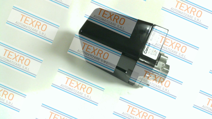 Condor-213130 / MDR 53/3 price