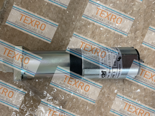 BERNIO ELETTROMECCANICA-MR 615 30Q 1/1024 price