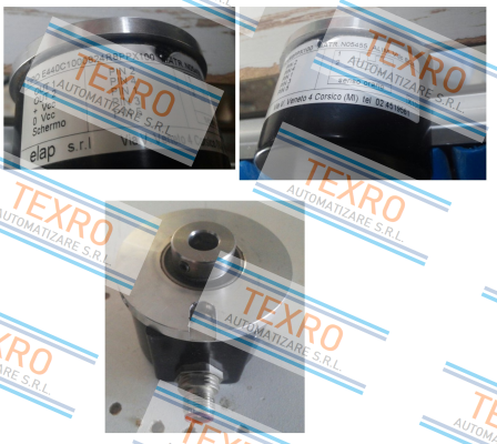 ELAP-RE440-C-1000-824-R8-PPX100  price
