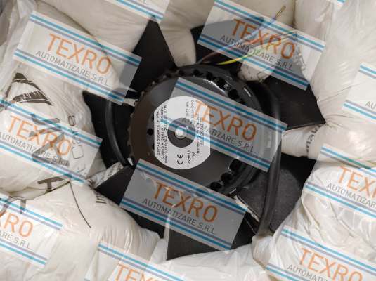 Ecofit-1075154 price