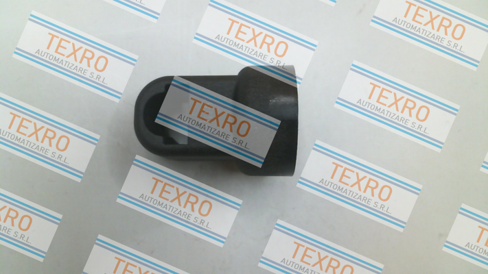 Dirak-921 10 623 price