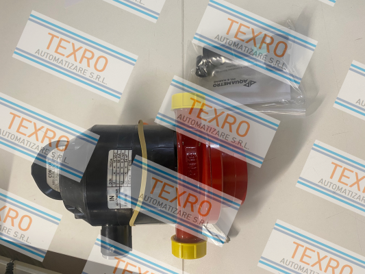 Diehl (Metering)-P/N: 951730 Type :VZO DN 20 price