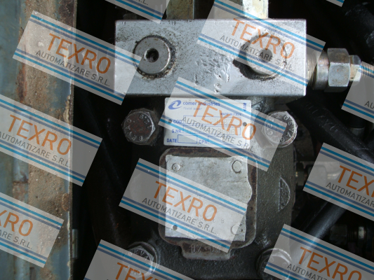 Comer Industries-9560.009.100 price