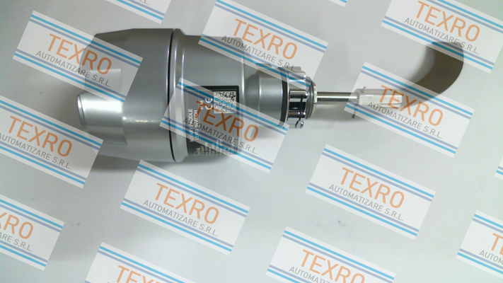 Finetek-SE110EDTF price