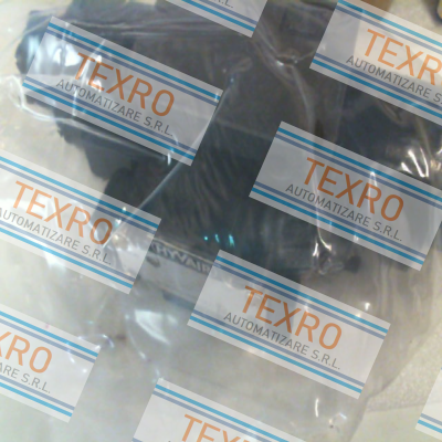 Hyvair-D05S-3A-115A-35 price