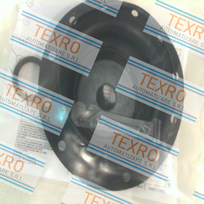 AquaMatic-1070274 price