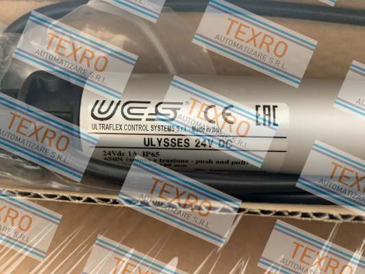UCS-Ulysses 40759Z price