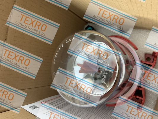 Clampco-LIOLB-P1-23S price
