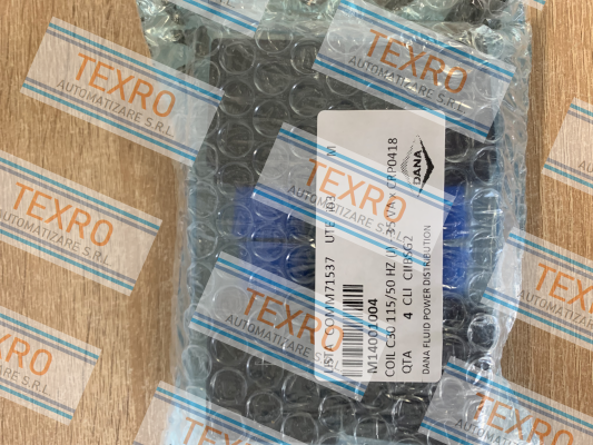Brevini-M14001004 price