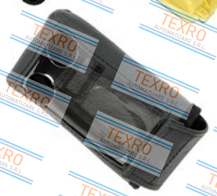 Fomotech-Protection cover for Alpha 500 price