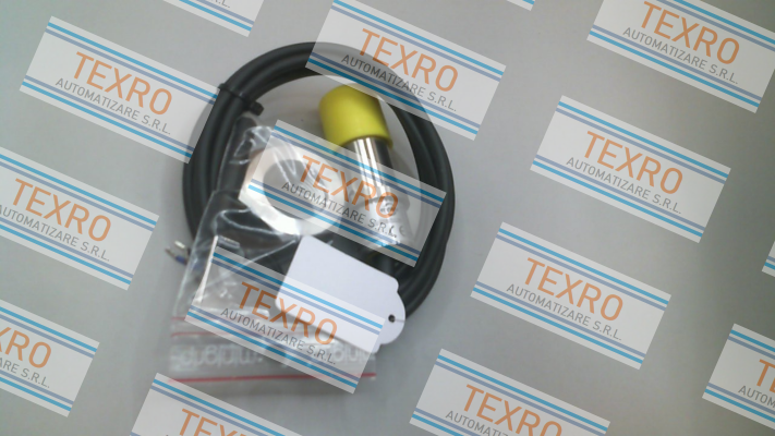 Weber-3205.30 / 0～40m/s price