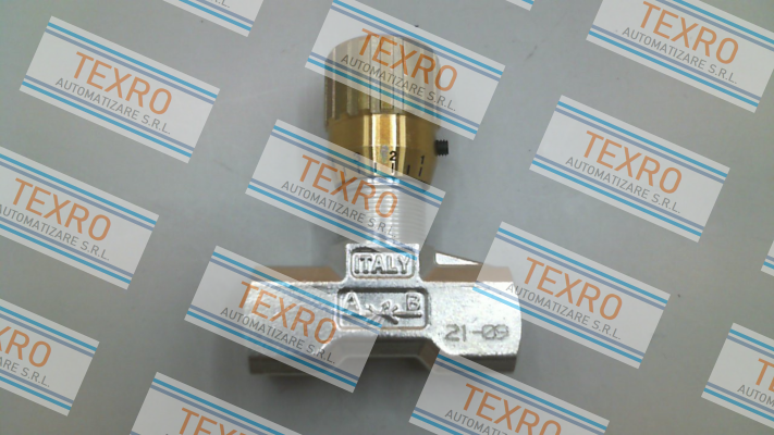 Tognella-240-040-01100 FT1251/2-01-38 price