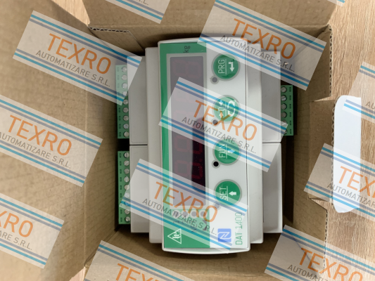 PAVONE SISTEMI-PSDA1430 price