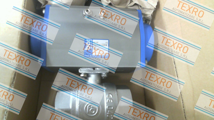 bar-PKO2-2/0-050-A-GS083-08 / 30011000 price