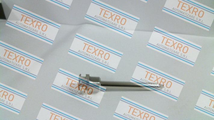 Alre-KA969901 price