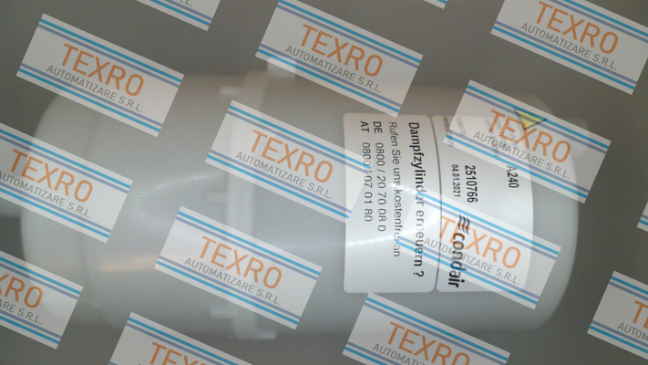 Condair-P/N: 2510766, Type: A240 (C240/250) price