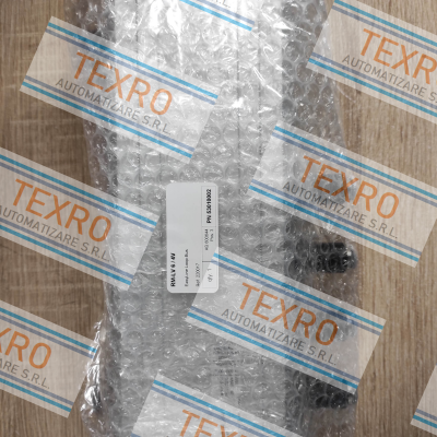 Reco-53010002 - RM-LV 6 / 4V price