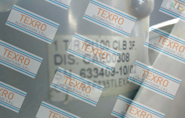 Termics-CAE00308  price