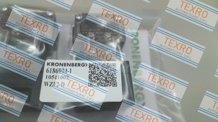 Kronenberg-10511002 price