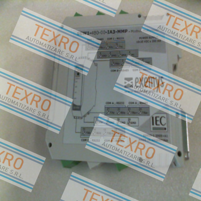 EXEMYS-SGW1-4B0-00-IA3-MMP price