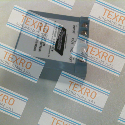 Acopian-24EB24E60 price