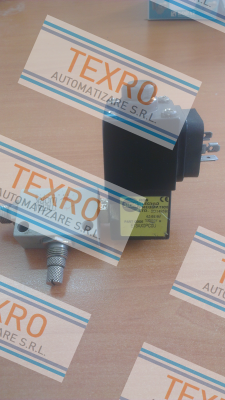 Pneumatrol-RGE13AX0PC0U  price