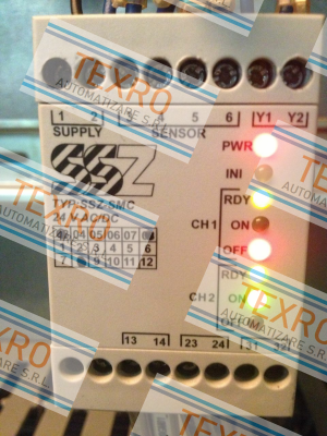 Ssz-SSZ-SMC  price