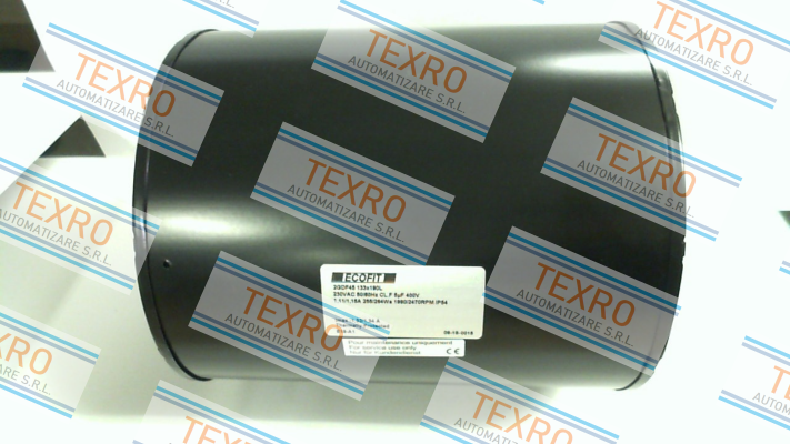 Ecofit-1306437 price