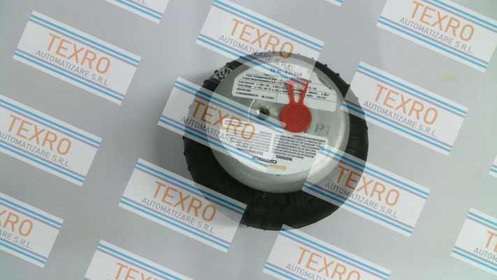 Contitech-FS 40-6 CI G1/8 price