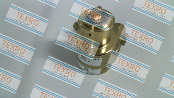 Procon-13DB330F11BA price