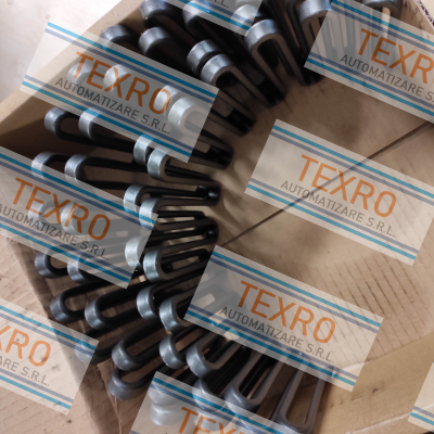Winflex-K-10008/ 9 price