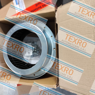 Winflex-K-10069/ 9T price