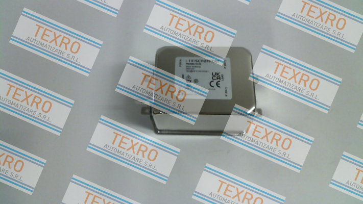 Schaffner-FN2060-16-06 price