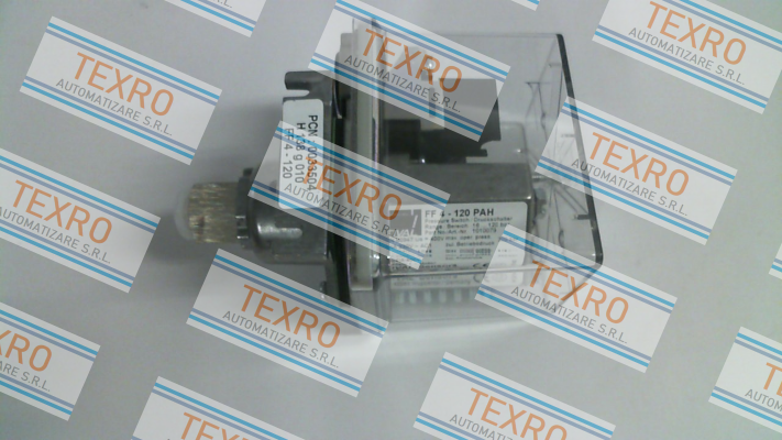 Fanal-FF 4-120 PAH / 1010079 price