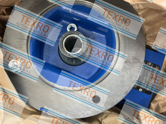 Rossi-MR V 63 UO3A P/N 00826457 price