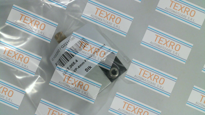 AZ Pneumatica-AZAT.005.4 price