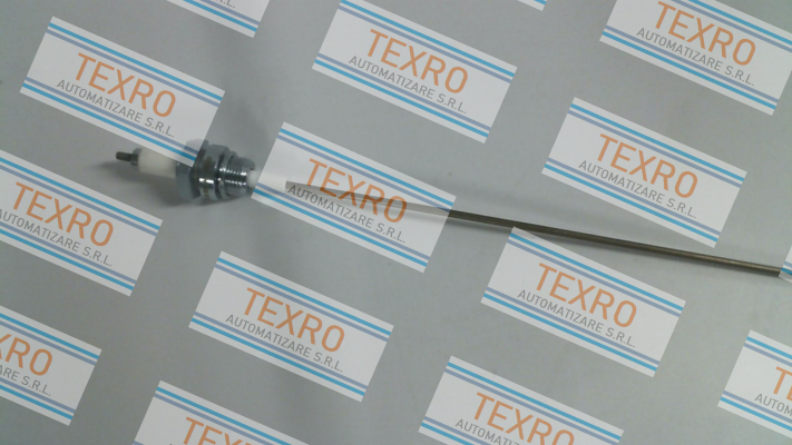 Beru-ZE 18-12-300 A1 / 0009.380.016.06.05 price