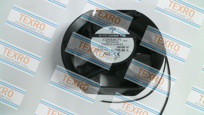 Costech-A17C12HWBF00 price