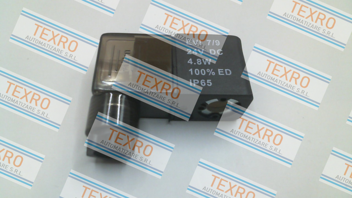Amisco-EVI 7/9 //FES0709SD02403AM price