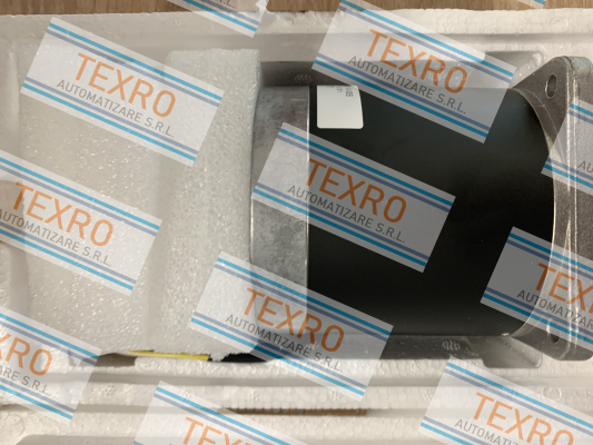 Mae-HN200 3438 0430 AX08 A5389 (0084000001473) price