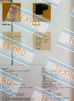 Euroswitch-5061605 price