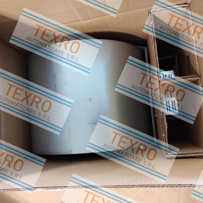 Torin-Sifan-177812-B-01 ISS 1 price