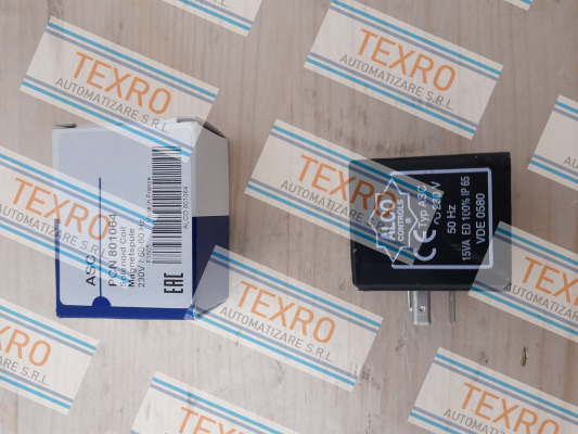 Alco-PCN801064 price