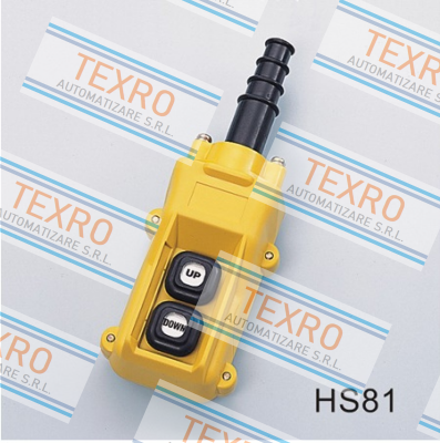 Auspicious-HS-81/C20 1-SP N80C20*1 price