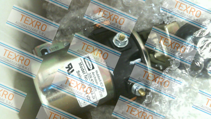 Metron-HC1804A24V price