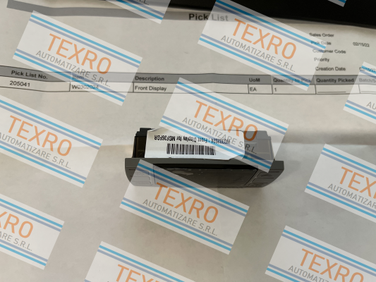 Dixell-W0302024 price