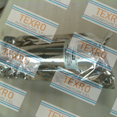 Parker Balston-CI100-25-000 price
