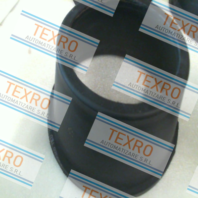 Bendix-236526 price